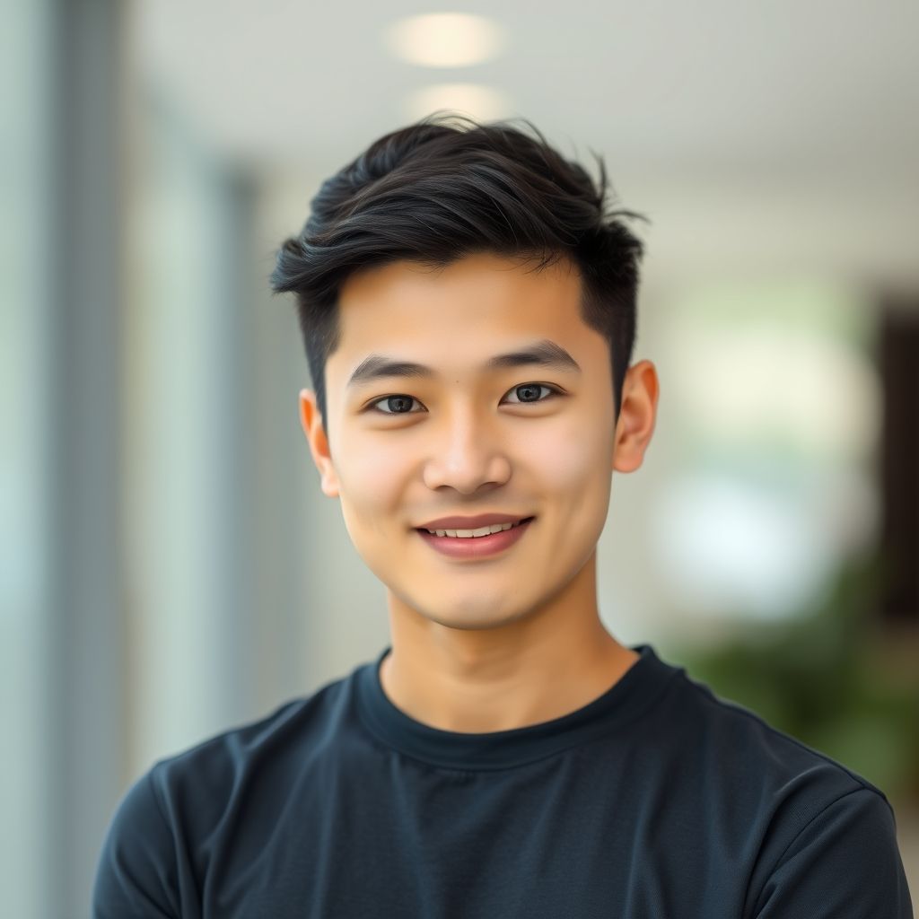 สุภัค นวลจันทร์